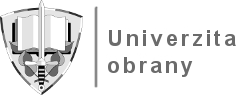 Univerzita obrany - moodle