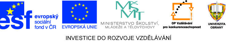 Logo_barva